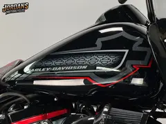 Harley-Davidson Road Glide 2023 occasion – foto 19 van 31