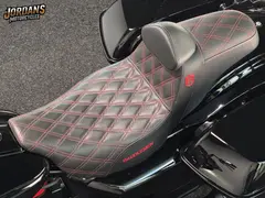 Harley-Davidson Road Glide 2023 occasion – foto 16 van 31