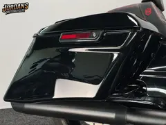 Harley-Davidson Road Glide 2023 occasion – foto 18 van 31