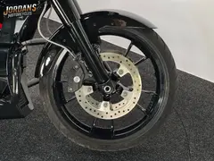 Harley-Davidson Road Glide 2023 occasion – foto 20 van 31