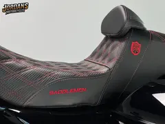 Harley-Davidson Road Glide 2023 occasion – foto 17 van 31