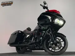 Harley-Davidson Road Glide 2023 occasion – foto 21 van 31