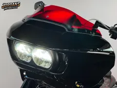 Harley-Davidson Road Glide 2023 occasion – foto 22 van 31