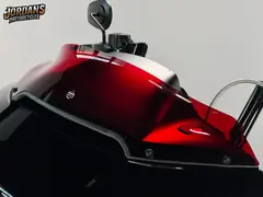 Harley-Davidson Road Glide 2023 occasion – foto 23 van 31