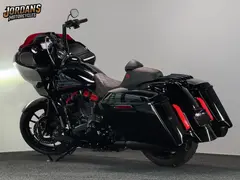 Harley-Davidson Road Glide 2023 occasion – foto 24 van 31