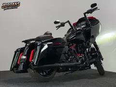 Harley-Davidson Road Glide 2023 occasion – foto 25 van 31