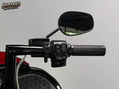 Harley-Davidson Road Glide 2023 occasion – foto 28 van 31