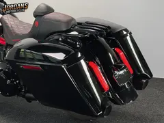 Harley-Davidson Road Glide 2023 occasion – foto 26 van 31