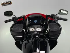 Harley-Davidson Road Glide 2023 occasion – foto 27 van 31