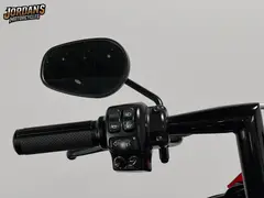 Harley-Davidson Road Glide 2023 occasion – foto 29 van 31