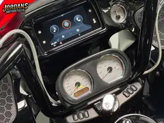 Harley-Davidson Road Glide 2023 occasion – foto 30 van 31