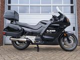 HONDA ST 1100 PAN EUROPEAN