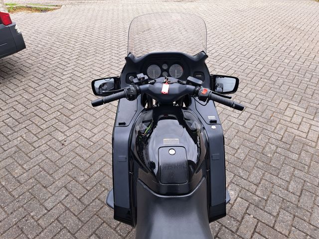 honda - st-1100-pan-european
