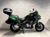 KAWASAKI VERSYS 1000 SE