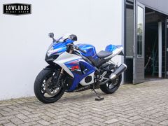 Suzuki GSX-R 1000 2007 occasion – foto 3 van 11