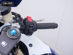 Suzuki GSX-R 1000 2007 occasion – foto 6 van 11