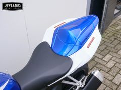 Suzuki GSX-R 1000 2007 occasion – foto 5 van 11