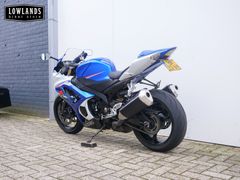 Suzuki GSX-R 1000 2007 occasion – foto 4 van 11