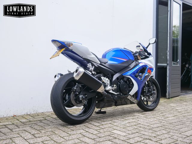 suzuki - gsx-r-1000
