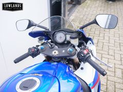 Suzuki GSX-R 1000 2007 occasion – foto 11 van 11
