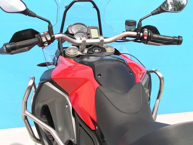 bmw - f-800-gs-adventure