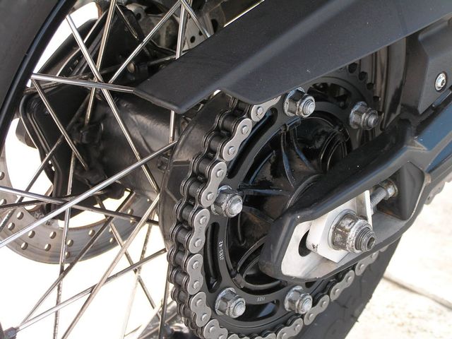 bmw - f-800-gs-adventure