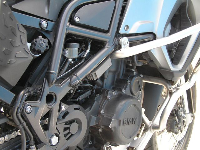 bmw - f-800-gs-adventure