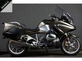 BMW R 1250 RT