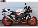 APRILIA TUONO 1000 R