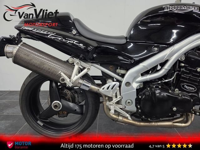 triumph - t-509-speed-triple