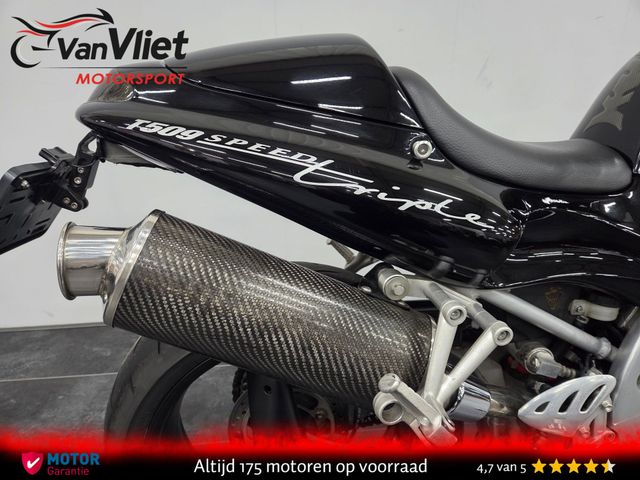 triumph - t-509-speed-triple