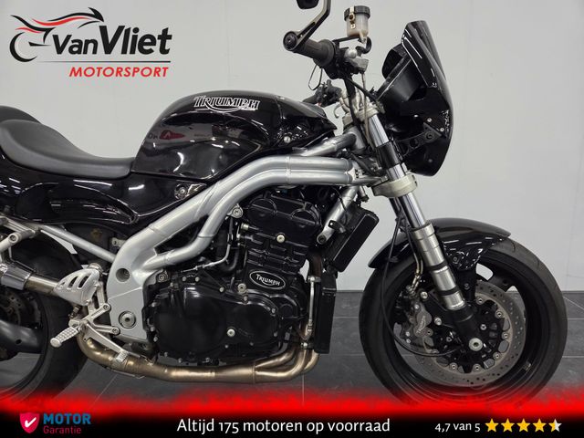 triumph - t-509-speed-triple