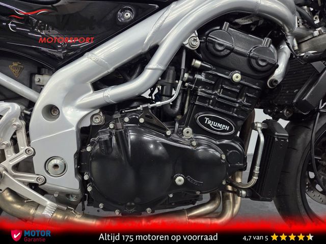triumph - t-509-speed-triple