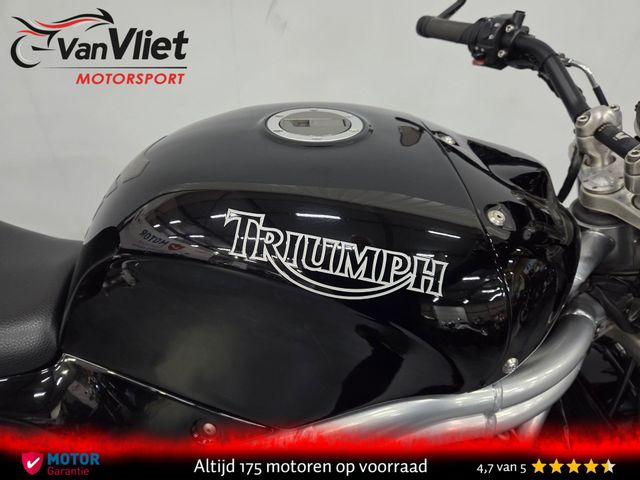 triumph - t-509-speed-triple