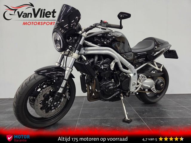 triumph - t-509-speed-triple