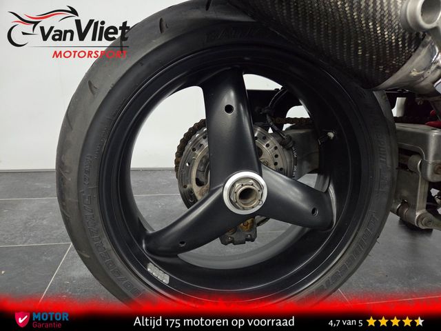 triumph - t-509-speed-triple