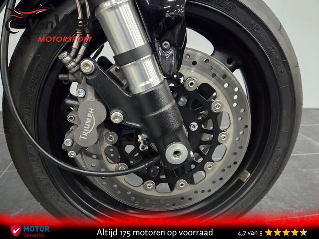 triumph - t-509-speed-triple