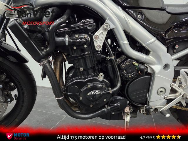 triumph - t-509-speed-triple