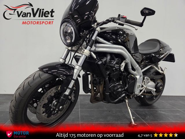 triumph - t-509-speed-triple