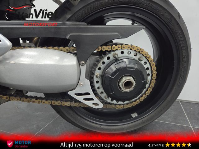 triumph - t-509-speed-triple