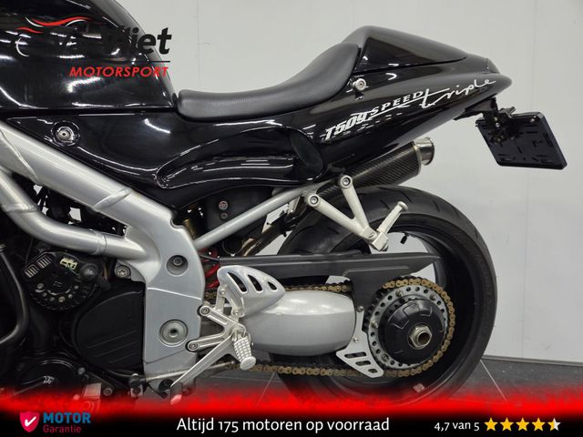 triumph - t-509-speed-triple
