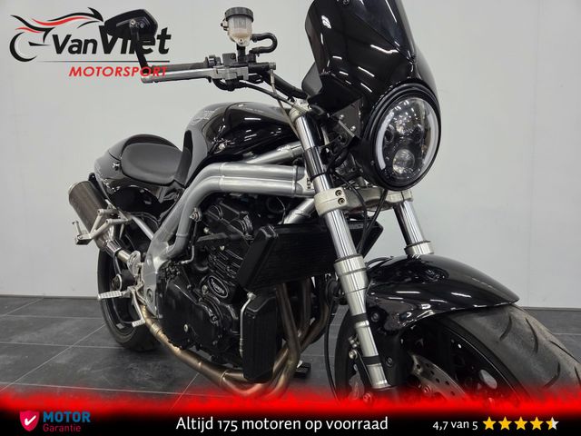triumph - t-509-speed-triple