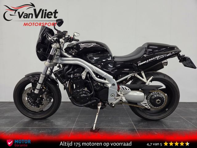 triumph - t-509-speed-triple