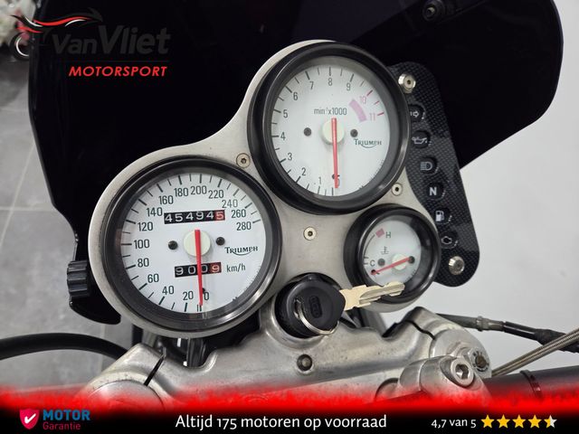 triumph - t-509-speed-triple