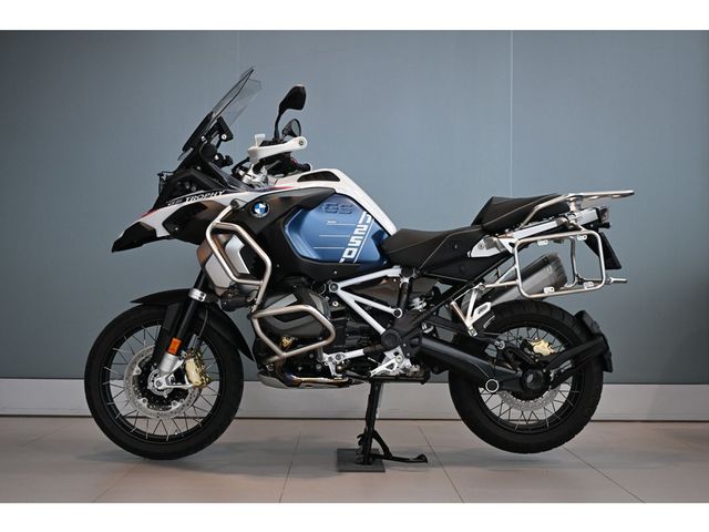 bmw - r-1250-gs-adventure