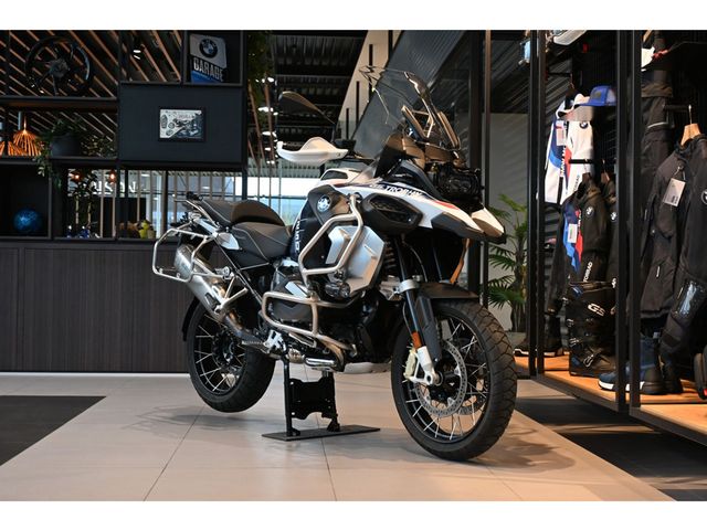 bmw - r-1250-gs-adventure