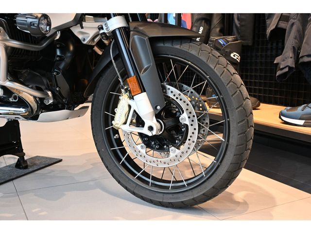 bmw - r-1250-gs-adventure