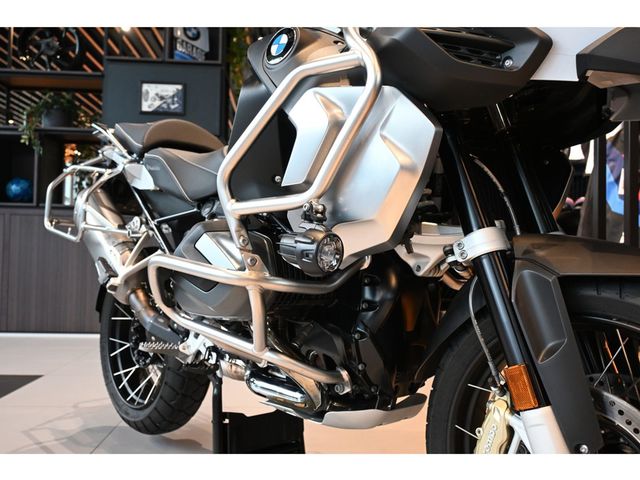 bmw - r-1250-gs-adventure