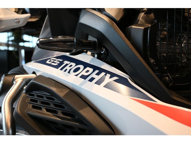 bmw - r-1250-gs-adventure