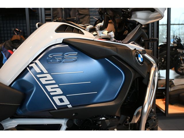 bmw - r-1250-gs-adventure